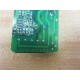 Watlow 2393 Circuit Board Rev K - New No Box