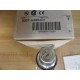 Allen Bradley 800T-H4804D1 Selector Switch