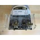 Allen Bradley 800T-H4804D1 Selector Switch