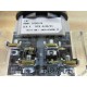 Allen Bradley 800H-JR2KU7B Selector Switch