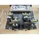 Allen Bradley 800H-JR2KU7B Selector Switch