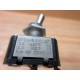 Cutler Hammer 7618 Toggle Switch - New No Box