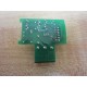 Watlow Z100-0739-0005 Circuit Board Z10007390005