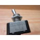 Cutler Hammer 7618 Toggle Switch - New No Box