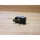 Cutler Hammer 7618 Toggle Switch - New No Box