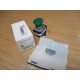Allen Bradley 800T-FX1A1 Push-Pull Device 800TFX1A1 Green