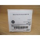 Allen Bradley 800T-FX1A1 Push-Pull Device 800TFX1A1 Green
