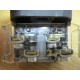 Allen Bradley 800T-FX1A1 Push-Pull Device 800TFX1A1 Green