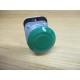 Allen Bradley 800T-FX1A1 Push-Pull Device 800TFX1A1 Green