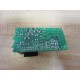 Watlow 2393 Circuit Board Rev K - New No Box