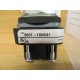 Allen Bradley 800T-FXN6A1 Push Pull Switch