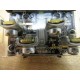 Allen Bradley 800T-FXN6A1 Push Pull Switch