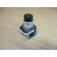 Allen Bradley 800T-QT24GAV Illuminated Push-To-Test Button - New No Box