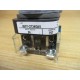 Allen Bradley 800T-QT24GAV Illuminated Push-To-Test Button - New No Box