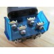 Allen Bradley 800T-QT24GAV Illuminated Push-To-Test Button - New No Box