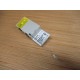 Siemens 6SN1-123-1AA00-0BA1 Drive Board Front Panel Only - New No Box