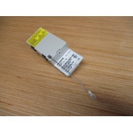Siemens 6SN1-123-1AA00-0BA1 Drive Board Front Panel Only - New No Box