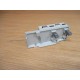 Siemens 6SN1-123-1AA00-0BA1 Drive Board Front Panel Only - New No Box