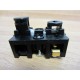 Magnetek SBPU-H2 Switch SBPUH2 Push Button - New No Box