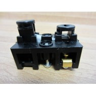 Magnetek SBPU-H2 Switch SBPUH2 Push Button - New No Box