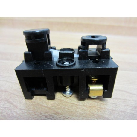 Magnetek SBPU-H2 Switch SBPUH2 Push Button - New No Box