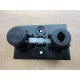 Magnetek SBPU-H2 Switch SBPUH2 Push Button - New No Box