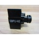 Magnetek SBPU-H2 Switch SBPUH2 Push Button - New No Box
