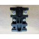 Magnetek SBPU-H2 Switch SBPUH2 Push Button - New No Box