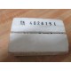 Schrack RA4A0-115 Relay RA4A0115 (Pack of 4)