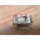 Schrack RA4A0-115 Relay RA4A0115 (Pack of 4)