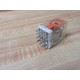 Schrack RA4A0-115 Relay RA4A0115 (Pack of 4)