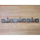 Square D CC103.0 Overload Heater Element CC103 (Pack of 3) - Used