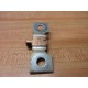 Square D CC103.0 Overload Heater Element CC103 (Pack of 3) - Used