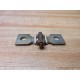 Square D CC103.0 Overload Heater Element CC103 (Pack of 3) - Used