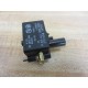 Square D 9001 KM-25 Light Module 9001KM25