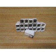 Generic 120V15W Bulb (Pack of 19) - New No Box