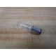 Generic 120V15W Bulb (Pack of 19) - New No Box