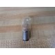 Generic 120V15W Bulb (Pack of 19) - New No Box