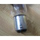 Generic 120V15W Bulb (Pack of 19) - New No Box
