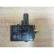 Square D 9001 KM-25 Light Module 9001KM25