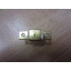 Square D A5.30 Overload Heater Element  A530 (Pack of 3) - New No Box