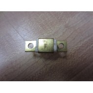 Square D A5.30 Overload Heater Element  A530 (Pack of 3) - New No Box