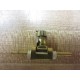 Square D A5.30 Overload Heater Element  A530 (Pack of 3) - New No Box