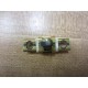 Square D A5.30 Overload Heater Element  A530 (Pack of 3) - New No Box