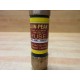 Buss LPN-RK-50SP Bussmann Fuse Cross Ref 4XF57 (Pack of 3) - New No Box