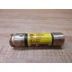 Buss LPN-RK-50SP Bussmann Fuse Cross Ref 4XF57 (Pack of 3) - New No Box