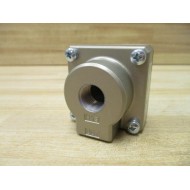SMC AQ3000-N03 Exhaust Valve AQ3000N03 - New No Box