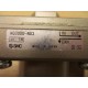 SMC AQ3000-N03 Exhaust Valve AQ3000N03 - New No Box