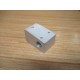 Label-Aire 3302054SP Label Tensioner Mounting Block 3301151 (Pack of 3) - New No Box
