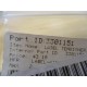 Label-Aire 3302054SP Label Tensioner Mounting Block 3301151 (Pack of 3) - New No Box